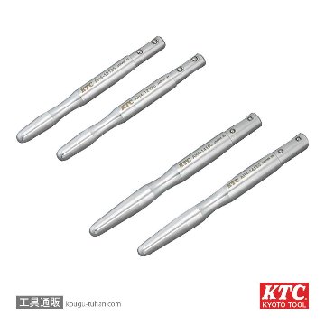 KTC ATH404 クイックホイールガイドピンセットの画像