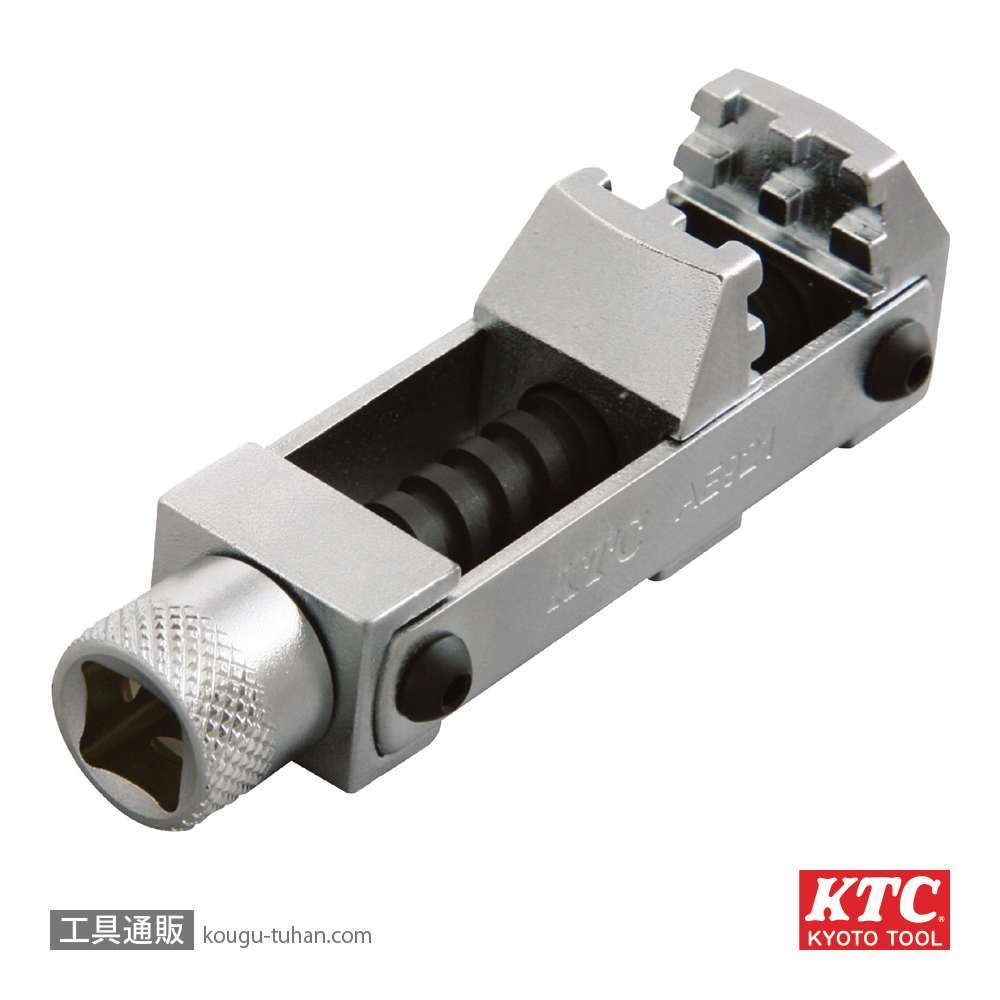 KTC AE921 ホースクリップツールの画像