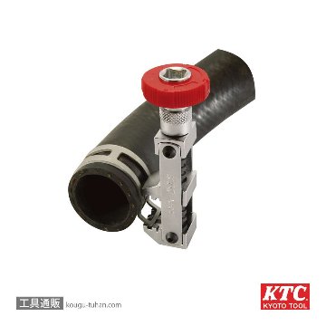 KTC AE921 ホースクリップツールの画像