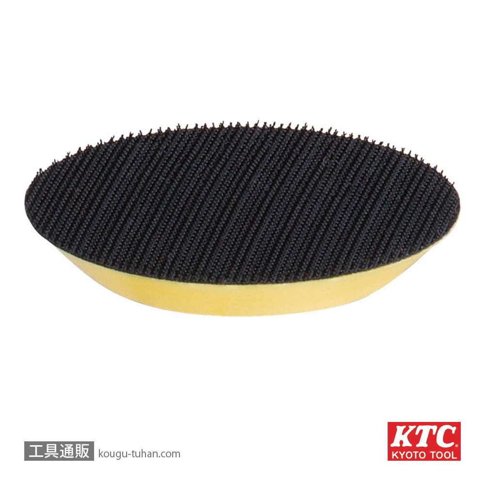KTC JTAE711-D パッド(JTAE711用)の画像