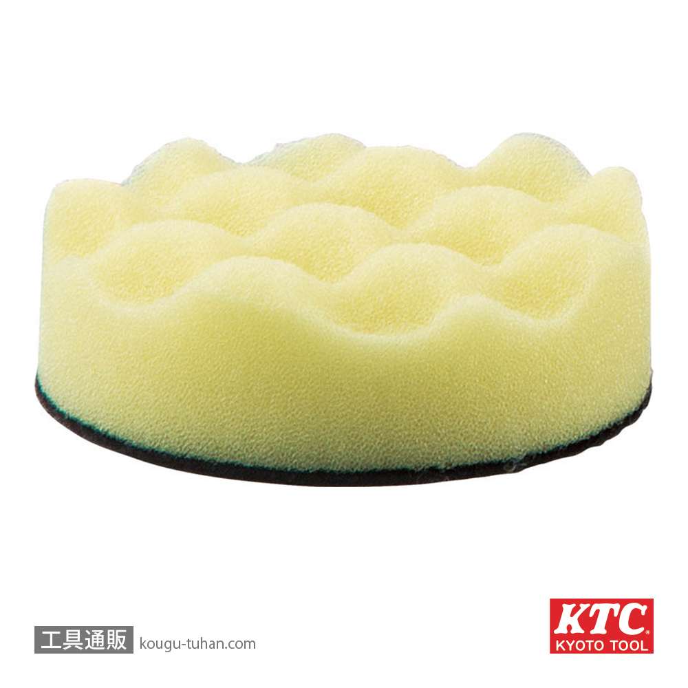KTC JTAE711-E スポンジ(JTAE711用)の画像