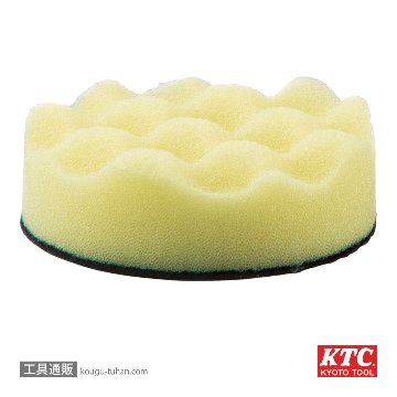 KTC JTAE711-E スポンジ(JTAE711用)の画像