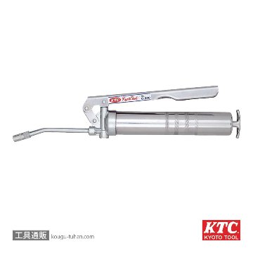 KTC G-300 グリースガンの画像
