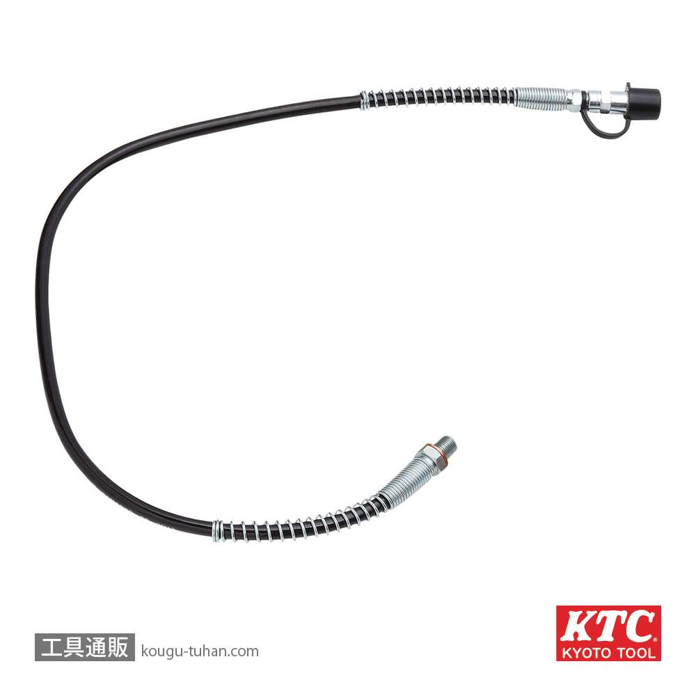 KTC JAE912 フレキシブルノズル(JTAE911用)の画像