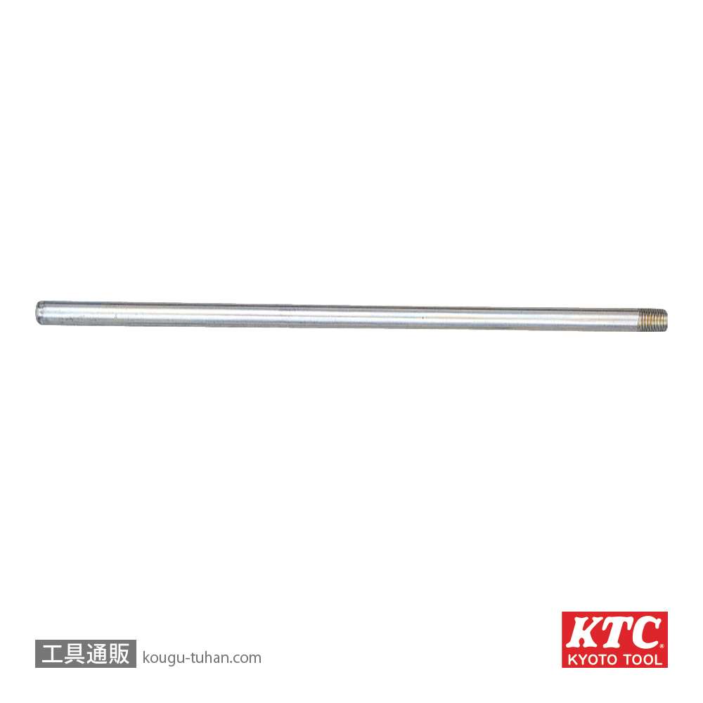 KTC G-450NS グリースガン用ノズルの画像