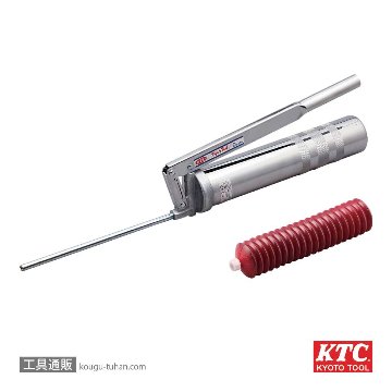 KTC CG-400 グリースガンの画像