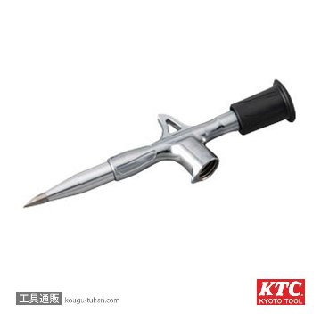 KTC CGM-168 ミニグリースガン(本体)の画像