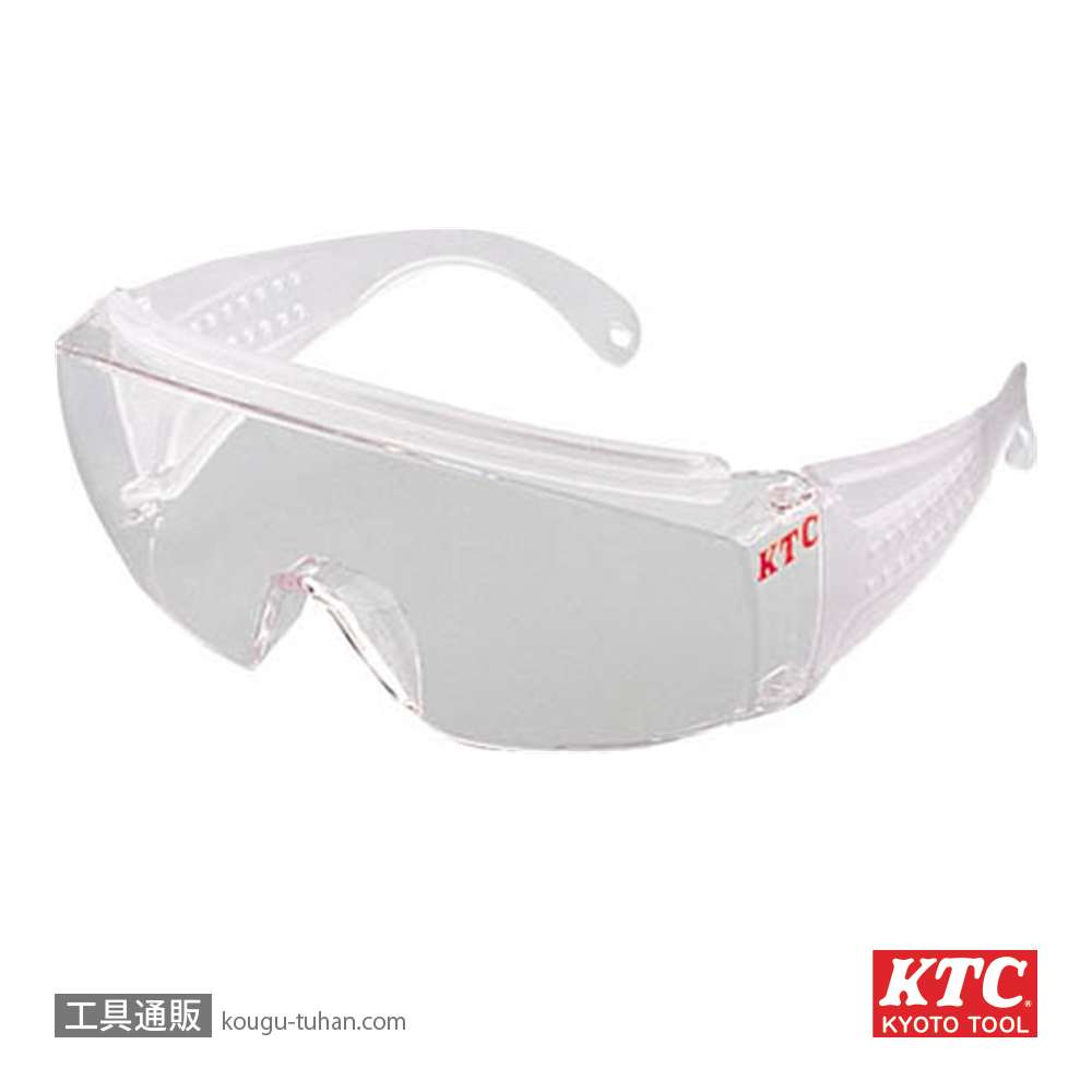 KTC YDA-360 保護めがねの画像