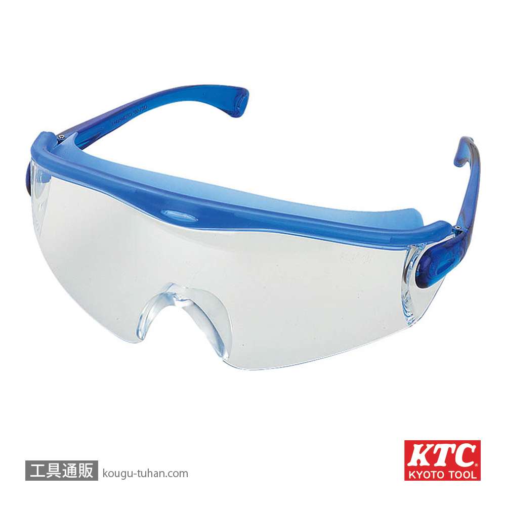 KTC YDA-730 保護めがねの画像