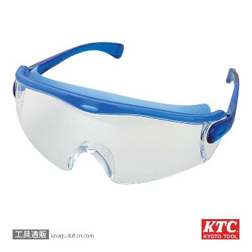 KTC YDA-730 保護めがねの画像
