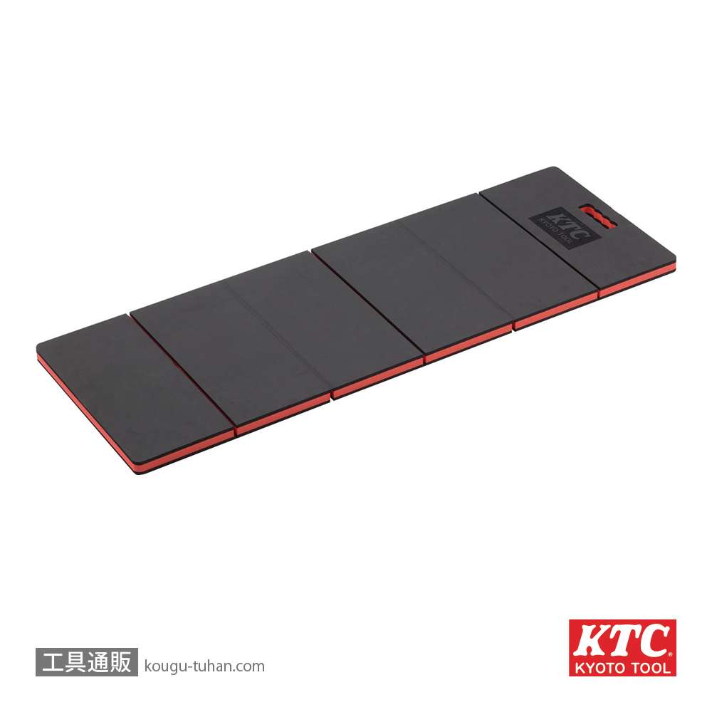 KTC AYM-1 メカニックマットの画像