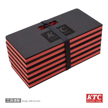 KTC AYM-1 メカニックマットの画像