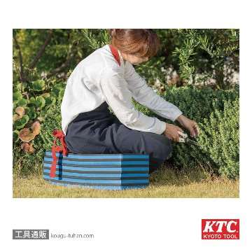 KTC AYM-2 ワークマット ワイドの画像
