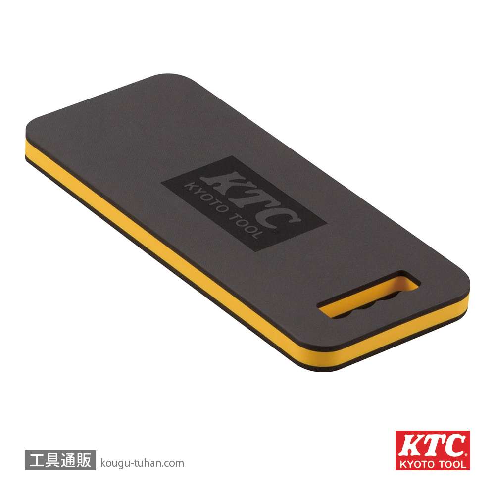 KTC AYM-3 ワークマット ミニの画像