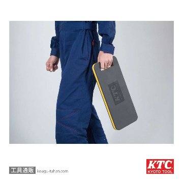 KTC AYM-3 ワークマット ミニの画像