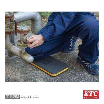 KTC AYM-3 ワークマット ミニの画像