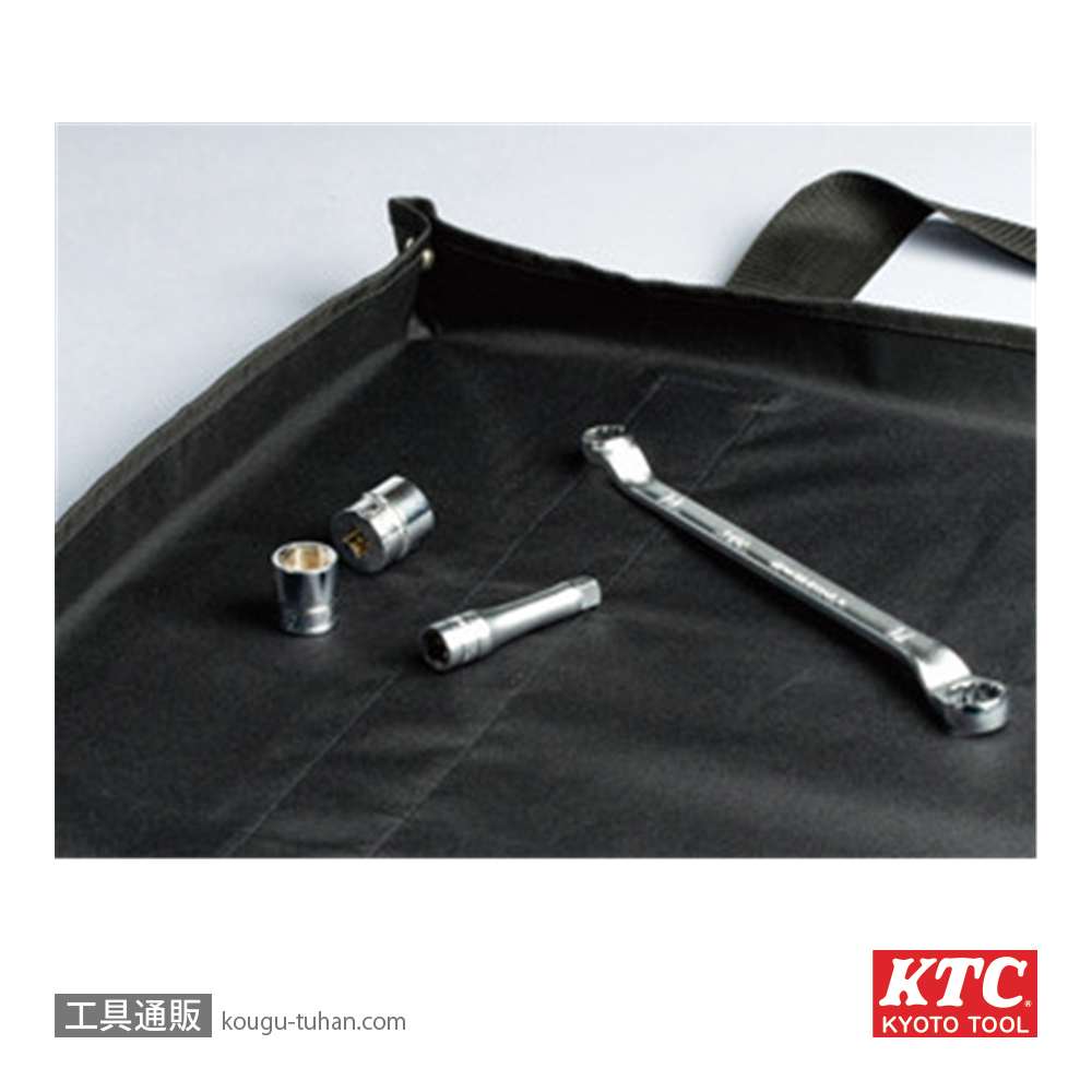 KTC AYSH-1 ワークシートの画像