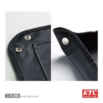 KTC AYSH-1 ワークシートの画像