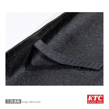 KTC AYSH-1 ワークシートの画像