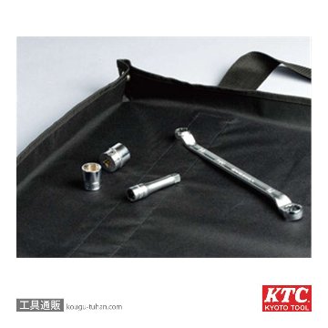 KTC AYSH-1 ワークシートの画像