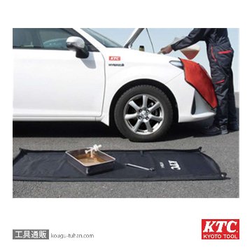 KTC AYSH-1 ワークシートの画像