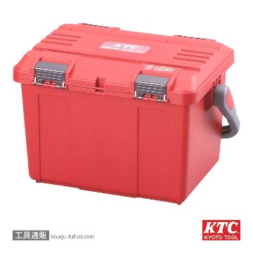 EKP-1A プラハードケース