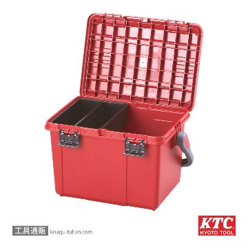 KTC EKP-1A プラハードケースの画像