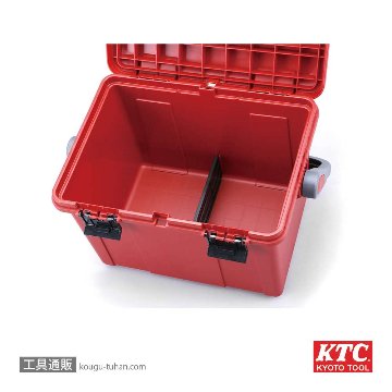 KTC EKP-1A プラハードケースの画像