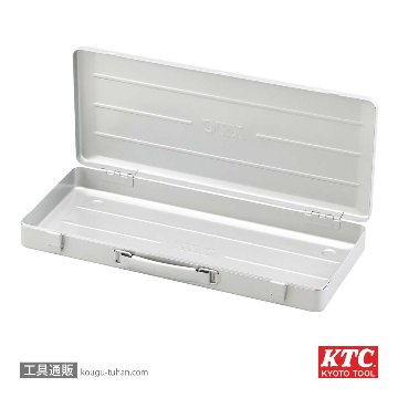 KTC EKB-2 メタルケースの画像