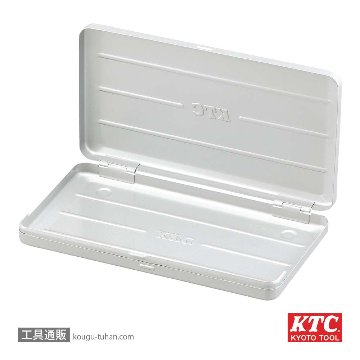 KTC EKB-3 メタルケースの画像