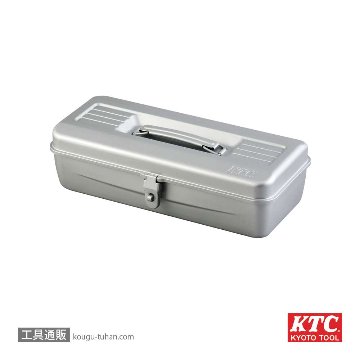 KTC EK-5 片開きメタルケースの画像