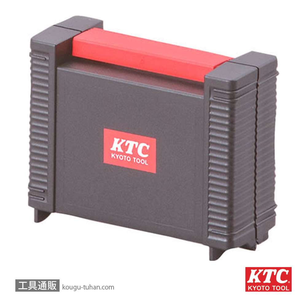 KTC EK-25PH アクティブバディ ミニの画像