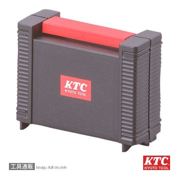KTC EK-25PH アクティブバディ ミニの画像