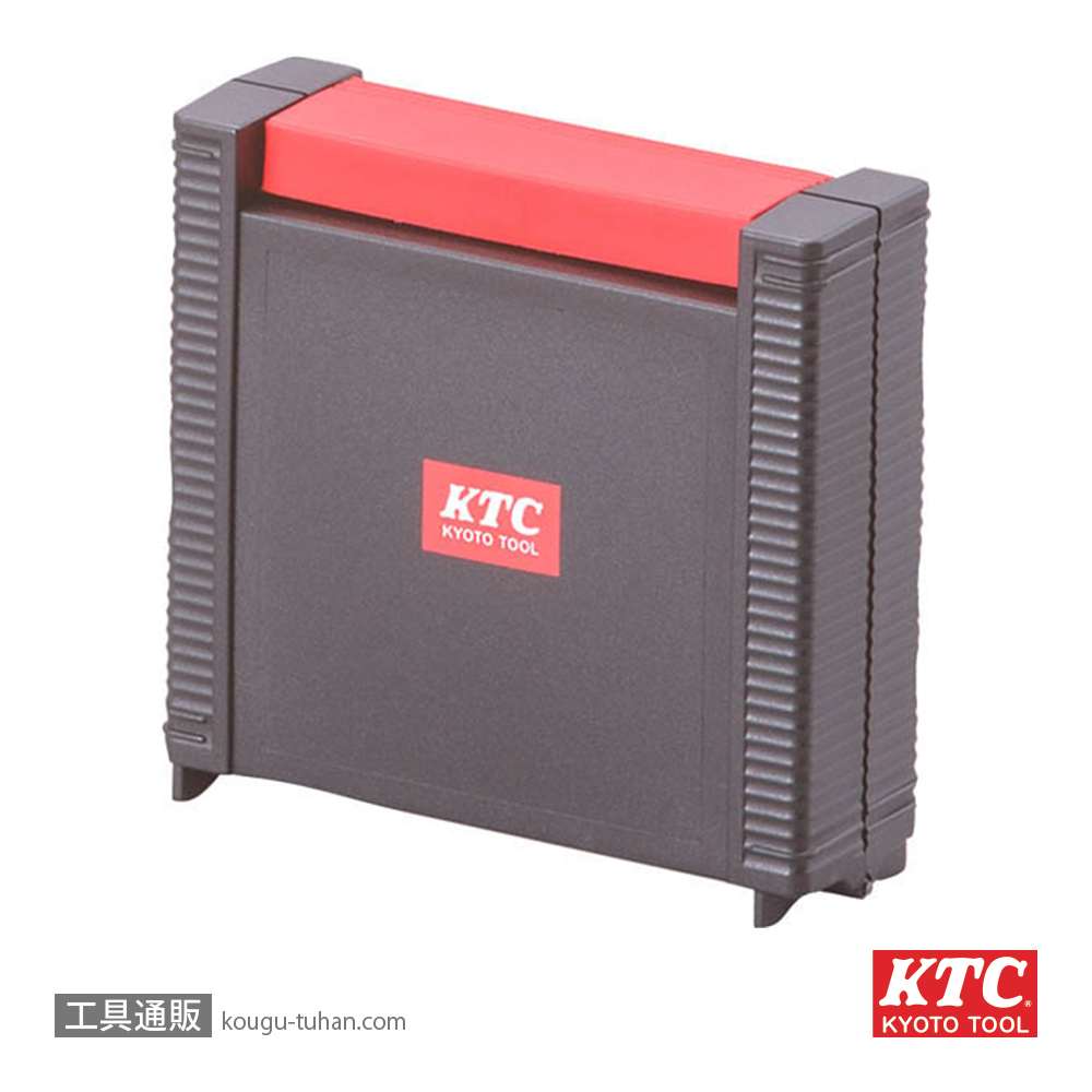 KTC EK-30PH アクティブバディ ポケットの画像
