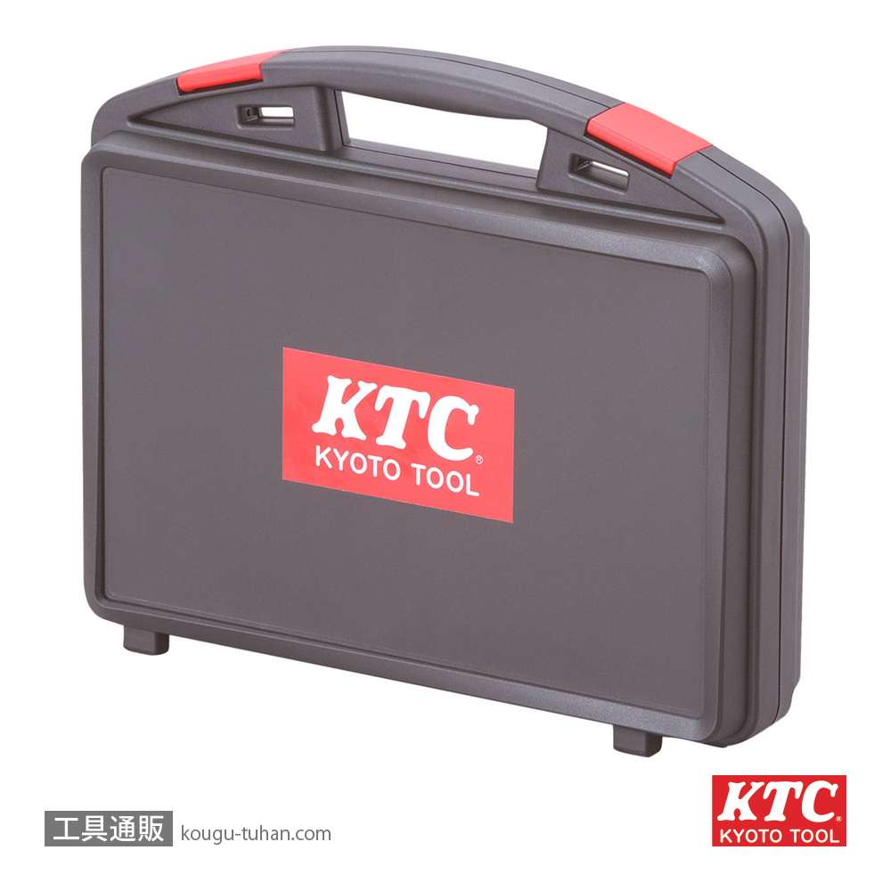 KTC EK-50PH アクティブバディ スリムの画像