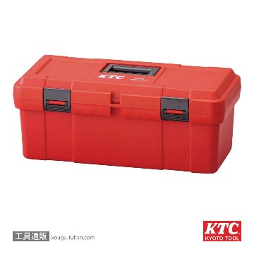 KTC EKP-2 プラハードケースの画像