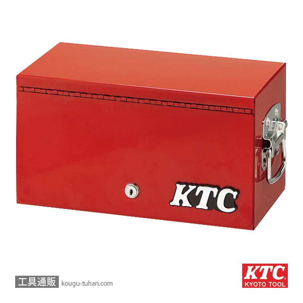 KTC SKX0012 ミニチェストの画像