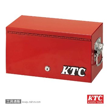 KTC SKX0012 ミニチェストの画像
