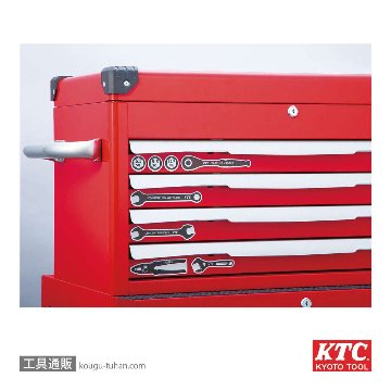 KTC EHMG-1 マグネットシートの画像