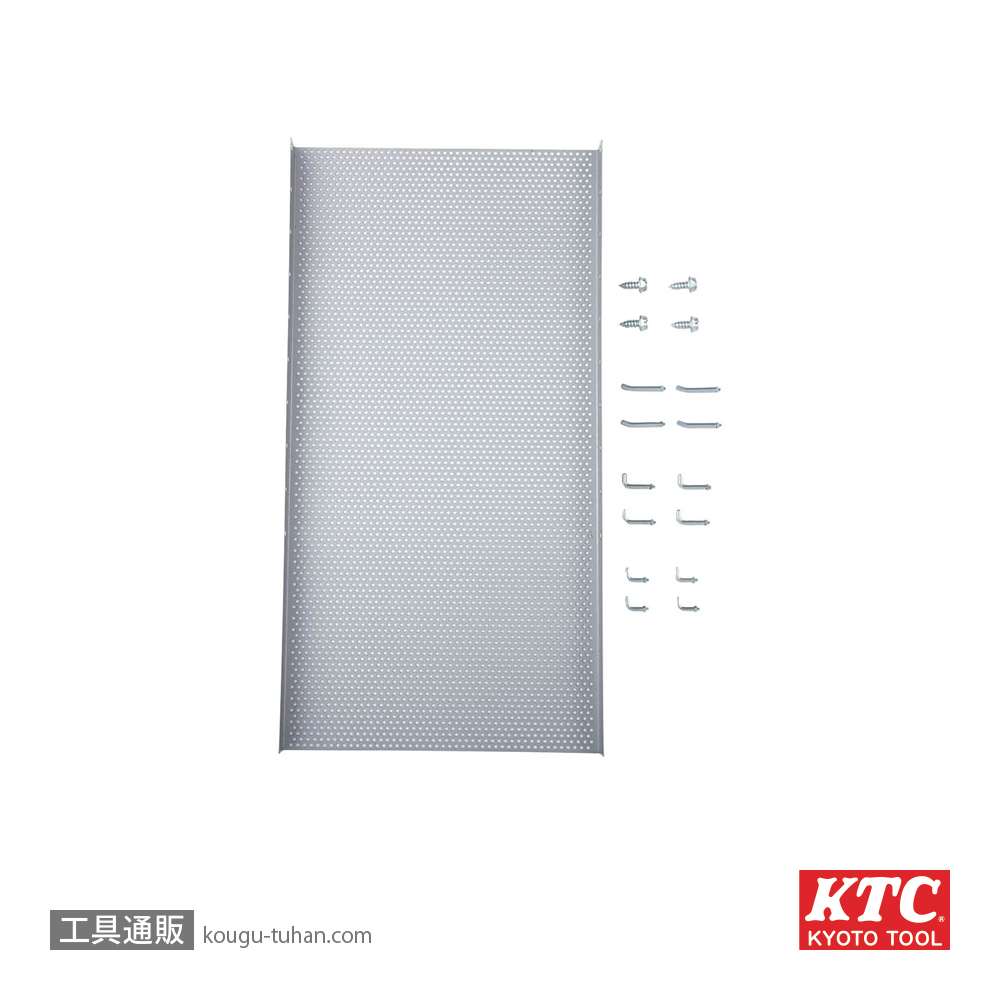 KTC SKR-54S サイドパンチングボードの画像