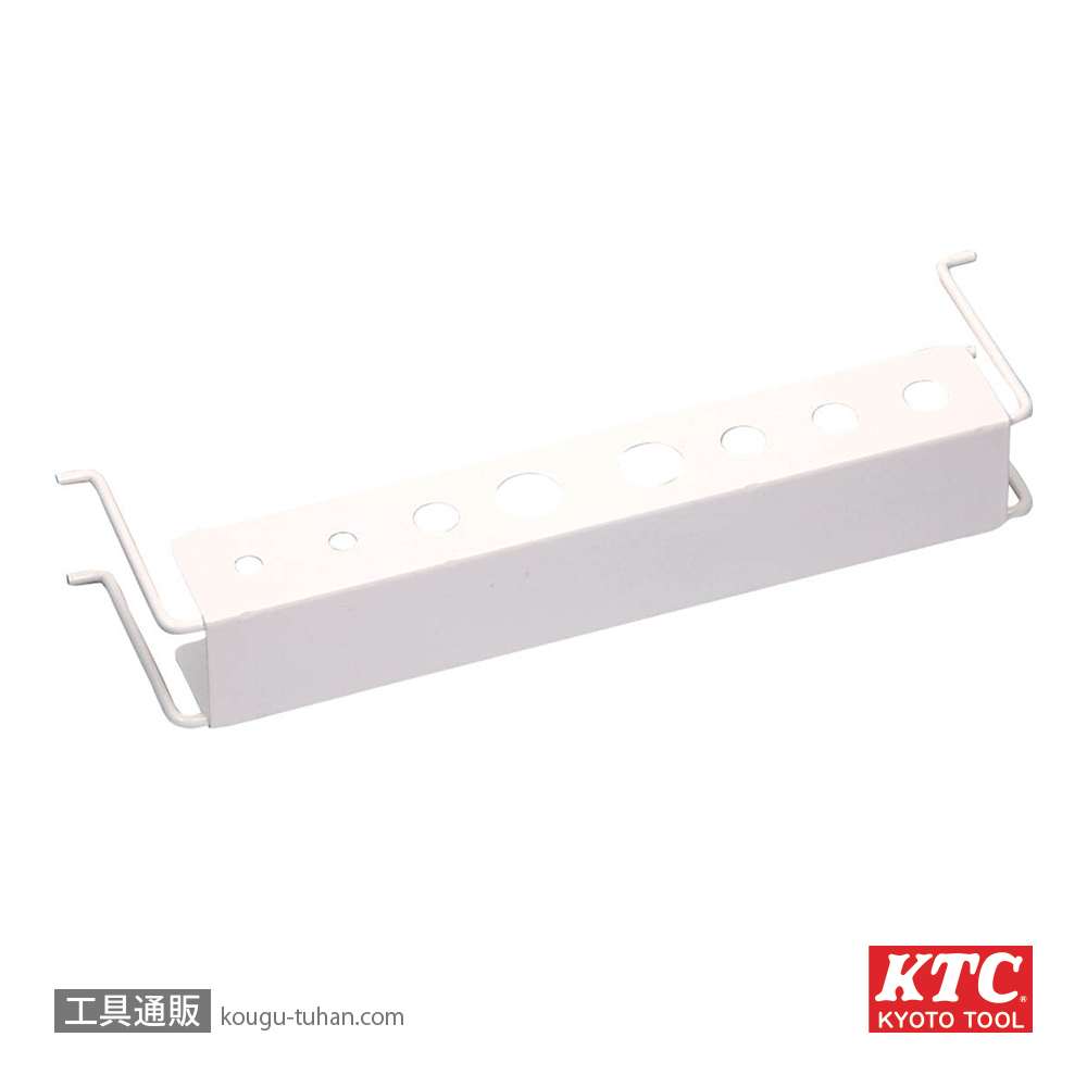 KTC SKR-51 ドライバスタンドの画像