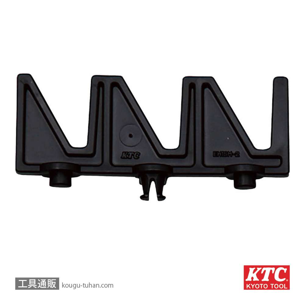 KTC EH1SM210 レンチラック用ラックピンA (10ケ)の画像