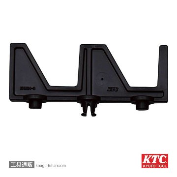 KTC EH1SM310 レンチラック用ラックピンB (10ケ)の画像