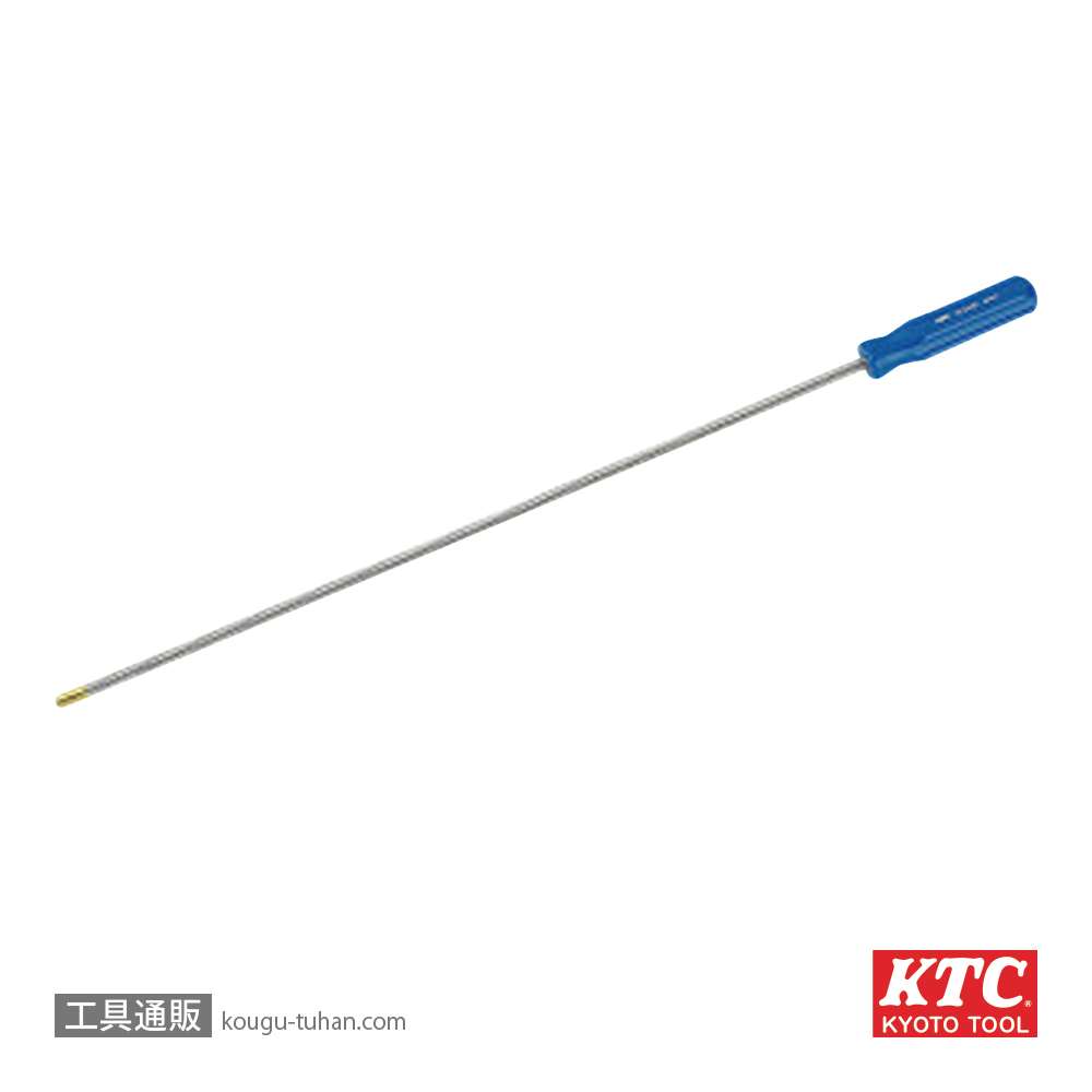 KTC VL2-HD マグネットハンド強力型の画像