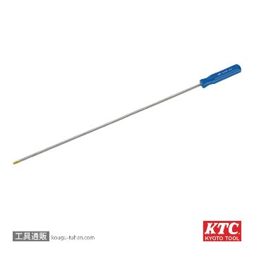 KTC VL2-HD マグネットハンド強力型の画像
