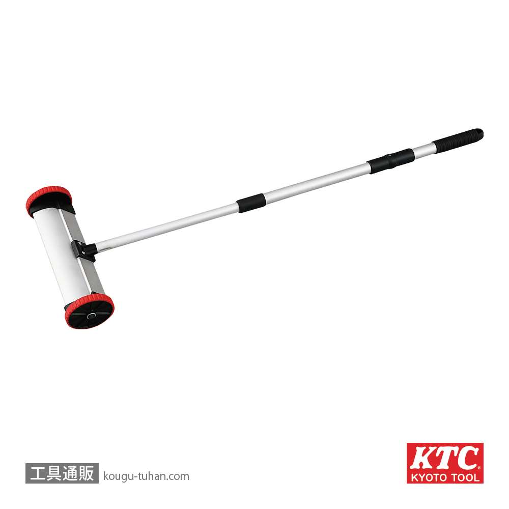 KTC VK-300 マグネットクリーナーの画像