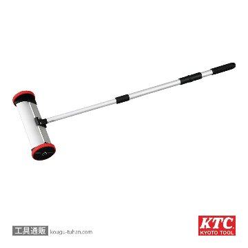 KTC VK-400 マグネットクリーナーの画像