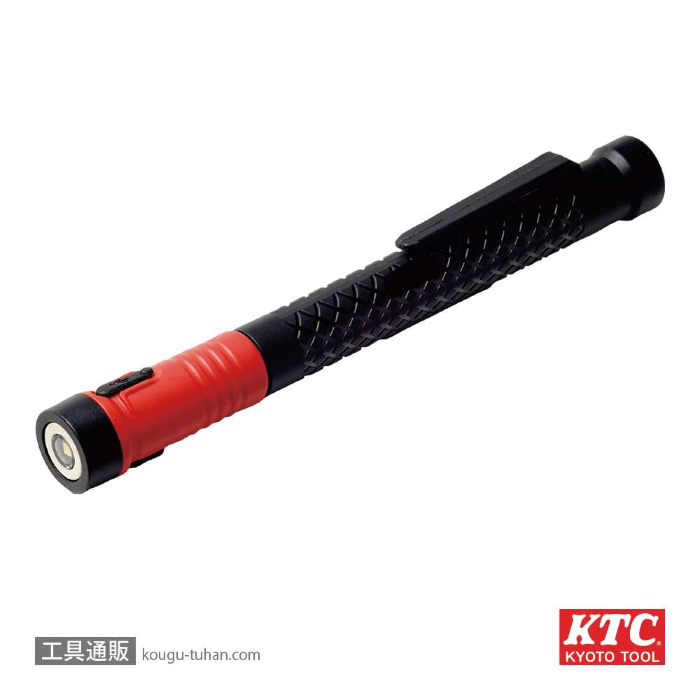 KTC AL817 充電式LEDライトピックアップツールの画像