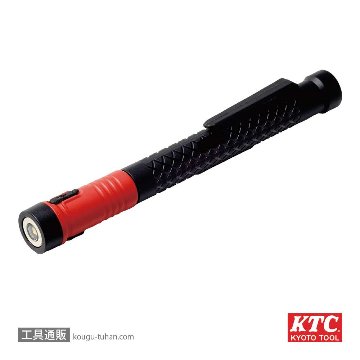 KTC AL817 充電式LEDライトピックアップツールの画像