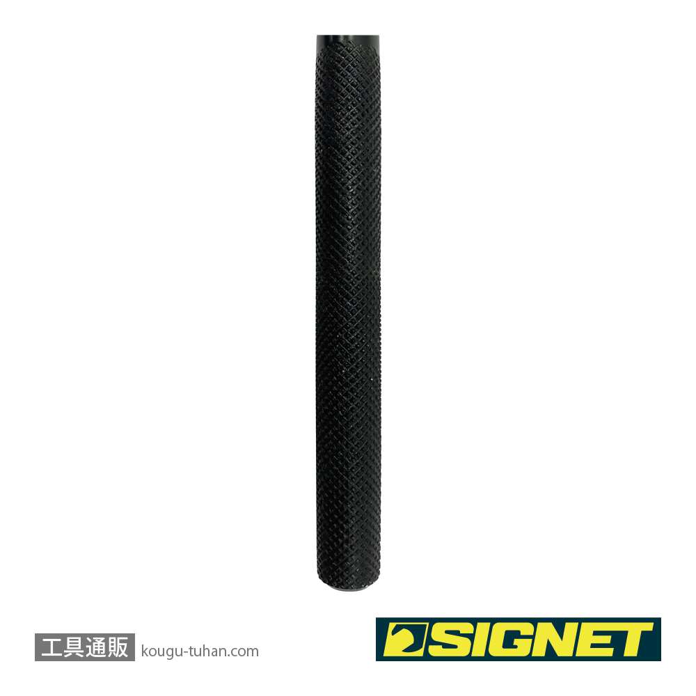 SIGNET 80401 真鍮ハンマー(ヘッド6 OZ)の画像